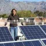 6000W BESTSUN New Design High Quality Welcome Good Reputation Solar and Wind Power Hybrid System 30kw thumbnail-2