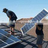 5kw Wind & pv Hybrid Controller Different Head Solar Power Water Pump System Mini Projects Solar Power Systems thumbnail-4