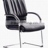 Computer Chair 6046 thumbnail-3