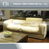 2014 Fancy Sectional Leather Sofa thumbnail-3