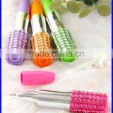 Gift Stationery Rouge Point Pen With Diamond thumbnail-1