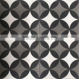 High Quality Moroccan Mosaic Tiles For Bathroom/Flooring/Wall Etc & Best Marble Price