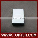 Novelty Lighters Deisgn Banding Gift Sublimation thumbnail-6