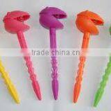 Beach Towel Clip thumbnail-1