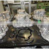 Good Mold Vacuum Forming Thermoforming Supplier thumbnail-2