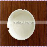 China Supplier Compostable Degradable Bamboo Fiber Ashtray thumbnail-6