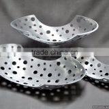 2017 New Design Fruit Table Centerpiece Bowl thumbnail-1