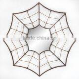 Most Popular Decorative Side Mirrors thumbnail-1