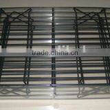 3-tier Cake Cooling Rack thumbnail-4