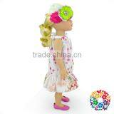 2016 Fashion Hot Sale US. 18 Inch Doll Clothes 18 Inch Doll Clothes thumbnail-3