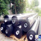 Manufacture Supply Waterproof HDPE Smooth Liners thumbnail-1