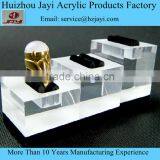 Gemstone Tray thumbnail-1