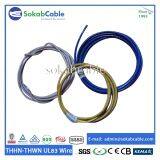 THHN/ THWN Wire thumbnail-5