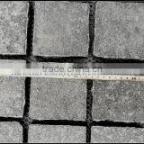 Black Granite Paving Stone Black Granite Paver Granite Paving Stone thumbnail-5