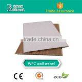 Environmental WPC Decorative Board Wall Salb thumbnail-2