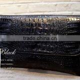 Latest Woman Bag Fashion Colors Bag pu Handbag thumbnail-2