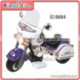 Wholesale Cheap Customized Promotional Pedal Cars for Big Kids thumbnail-4