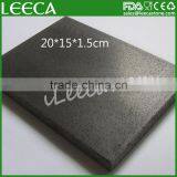 Popular Sharing Bbq Grill Plate thumbnail-1