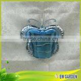 Home Decor Decoration Wall-mounted Flower Pot,Wholesale Plastic Hanging Baskets thumbnail-5