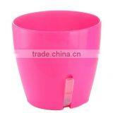 Over 18 Years Experience Factory Supply Cheap Deal Plastic Flower Pots thumbnail-4