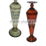 Graceful Candle Holder thumbnail-1