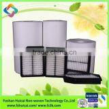 Various Filter With Environmental Filter Material Fabric Paper thumbnail-6
