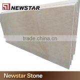 Newstar Sunny Yellow Marble Product Bathroom Set Modern Vanity Top thumbnail-2