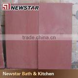 Chinese Hot Sales Top Quality Red Sandstone Price thumbnail-1
