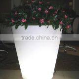 Garden Pot With Light thumbnail-1