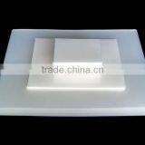 High Quality Pet Thermal Film thumbnail-1