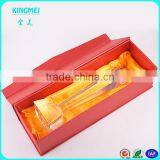 Custom High Quality Golden Star Crystal Trophy Award thumbnail-6
