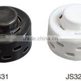 Different Types of Rotating Electrical Pin Connectors thumbnail-2