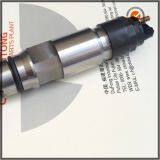 Common Rail Injector 0 445 120 110 For Nozzle DLLA148P1688 thumbnail-2