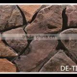 Hot Sell Light Weight Exterior Wall Culture Stone thumbnail-1