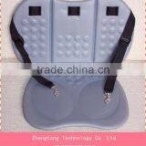 Eva Seat Cushion Pad Knee Brace Pet Toy Eva Foam Injection Products thumbnail-4