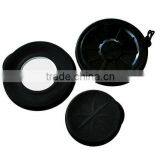 Plastic Waterproof Kayak Hatch Cover thumbnail-6