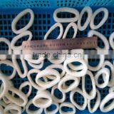 Hot Sale Natural Flavor Calamari Squid Rings thumbnail-1