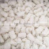 Delicious Export Dried Pineapple Frozen Squid Flower thumbnail-2