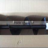 6300 Earth Auger With CE&GS Sell in .com thumbnail-2