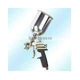 Paint Spray Gun thumbnail-1