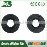Oil Seal For T200 2 Stroke Engine Brush Cutter Parts thumbnail-1