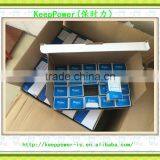 New and Original ZB2-BE101 400V 10(6)A Push Button thumbnail-4