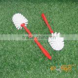 893 New Products 2014 Toilet Brush thumbnail-1