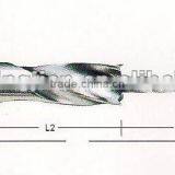Attachable Drill Bit thumbnail-1