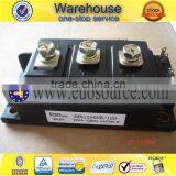 New Original FUJI IGBT Module2MBI200NB-120 thumbnail-1