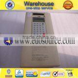 Huge Stock Hot Sale Mitsubishi Inverter FR-F740-15K-CHT thumbnail-2