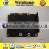 Fuji Ipm ic Manufacture 6MBP75RS120