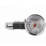 CHE TIRE GUAGE thumbnail-1