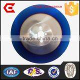 Latest Wholesale Low Price Cutting Tool Blade Made in China
