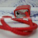 Cable Gun Locks thumbnail-2